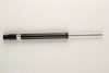 FORD 1728520 Shock Absorber